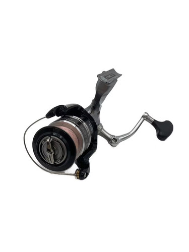 Shimano rarenium ci4 4000xg - shimano,