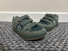 FIVE TEN FREERIDER Kids