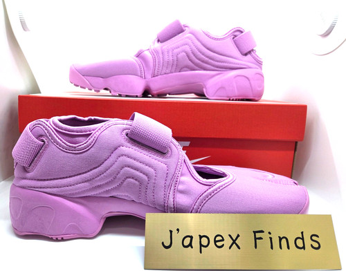Nike wmns air - air,