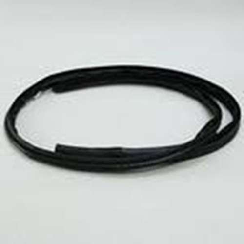 Mazda genuine fb01 831 - mazda, oem