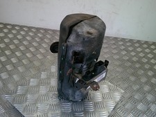 PEUGEOT EXPERT DISPATCH
