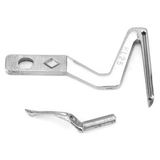 Upper Lower Overlock Looper