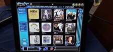 Digital wall mounted - digital, wall-mounted