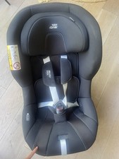 Britax Romer Max Safe Pro