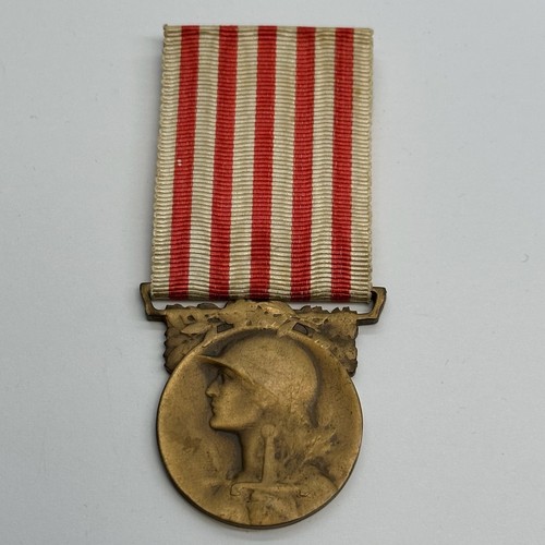 Original ww1 french - ww1,