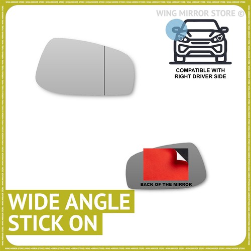 Right hand driver - driver, for