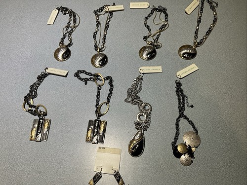 Resalers lot new - lot, w/tag