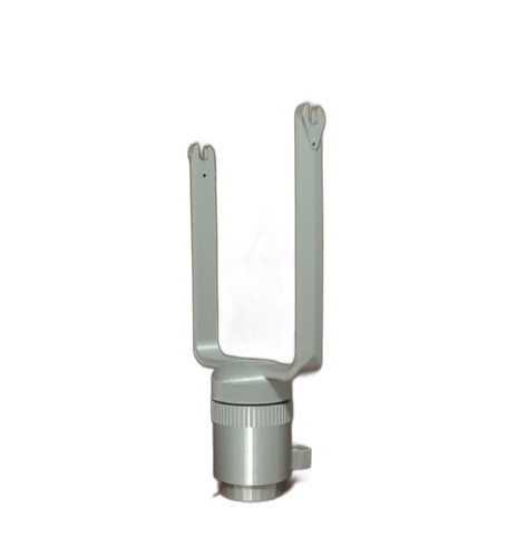 Reproduction yoke for rca - for,