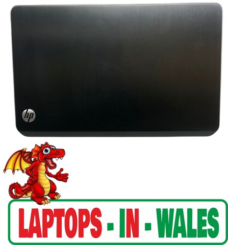Envy 1178sa laptop lcd - envy,