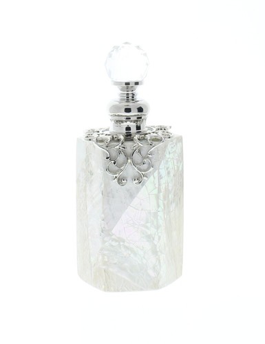 Ciel jeweled vintage inspired - vintage,