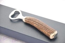 Fantastic Genuine Stag/Antler