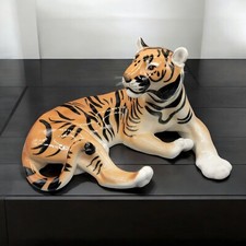 Vintage Large USSR Lomonosov