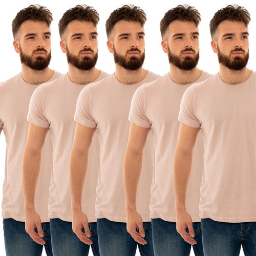 Pack mens plain - pack,