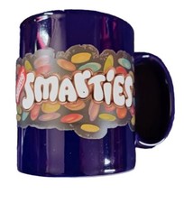 SMARTIES VINTAGE MUG NESTLE