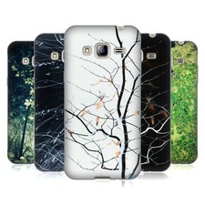 OFFICIAL DORIT FUHG FOREST