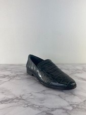 Rockport TruTech Perpetua