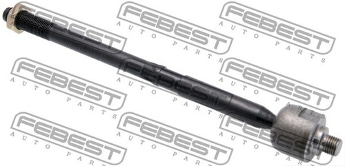 2122 focii febest - 2122-focii, tie