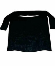 New Indian Sigle Layer Saudi