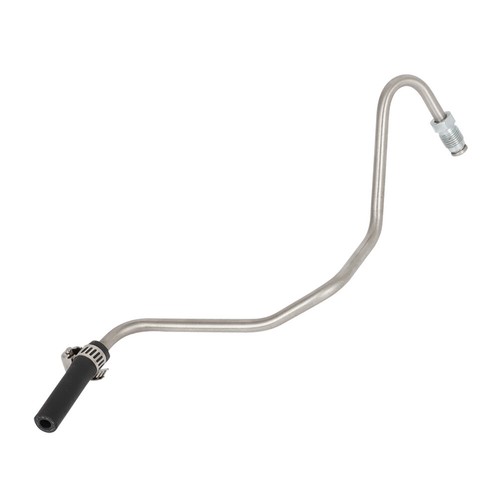 223211870r fit nissan renault - 223211870r,