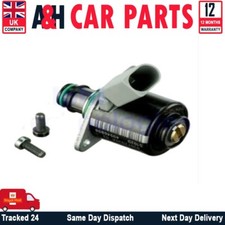 Fuel pump regulator - fuel,