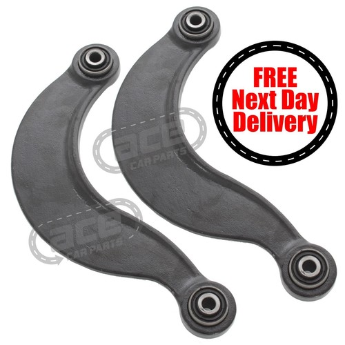 Mazda hatchback 2004 - mazda, 2004-2009