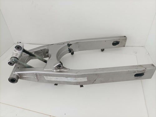 Rear fork suzuki bandit 600 - rear,