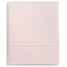 Hotel Collection 680 Thread