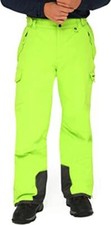 ARCTIX MEN'S SNOW SPORTS SKI