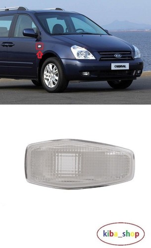 For kia carnival - for, carnival/sedona/vq