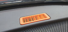 Fits VW T4 Hexagon Mesh Dash
