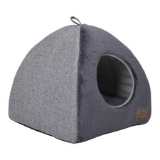 Pet House Cave Beds Cat Puppy