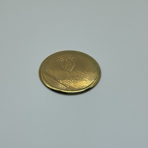 Nos gucci 3000m - gucci, watch