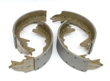 Brake Shoes for Dodge