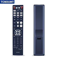 RC001PMCD Remote Control For
