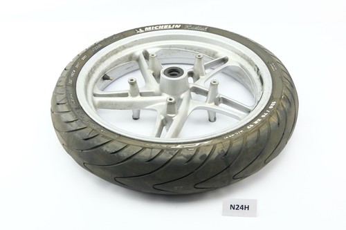 Bmw 1200 k12 - 1200, gt