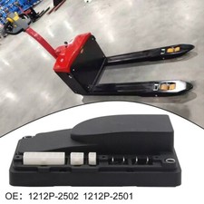 For Curtis Electric For