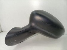 735481658 door mirror left