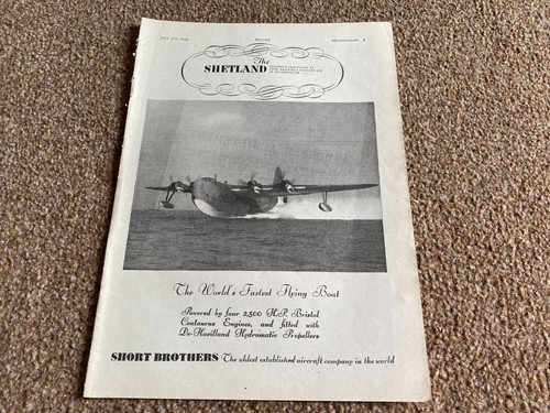Fabk17 advert 11x8 short - fabk17,