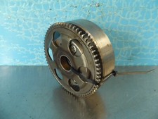 KAWASAKI ZX6R G1 G2 1998 1999