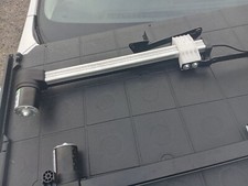 LazyBoy recliners part La-Z-Boy Motor DL- DT1006-057 For Lazy boy recliner