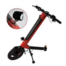 CNEBIKES 36V/350W 8ah