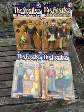 The Beatles Yellow Submarine