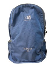 Karrimor tribute 25 navy
