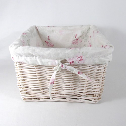 Simply shabby chic - simply,