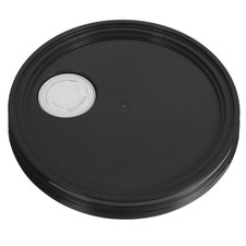  Can Lids for Tins Bucket Seal