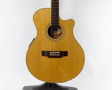 Epiphone orville 1995 - epiphone,