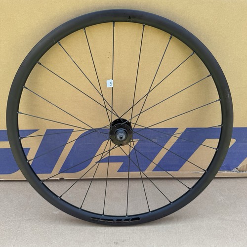 Vitus 700c road bike front - road,