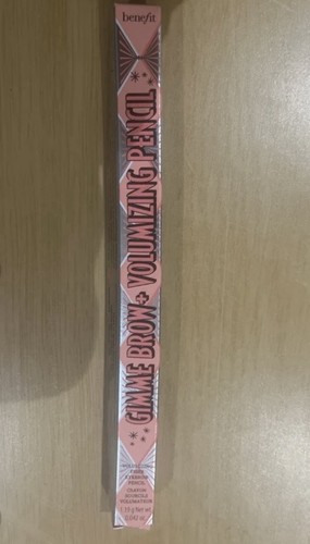 Benefit gimme brow - gimme, +