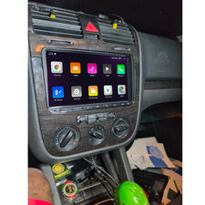 Carplay For Volkswagen T5
