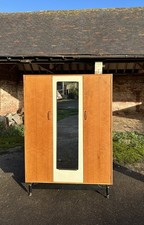 Vintage G Plan Librenza